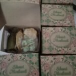 WhatsApp Image 2023-10-17 at 11.57.05 (1)