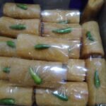 WhatsApp Image 2023-10-11 at 10.03.15