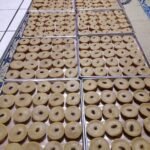 WhatsApp Image 2023-10-11 at 10.03.21