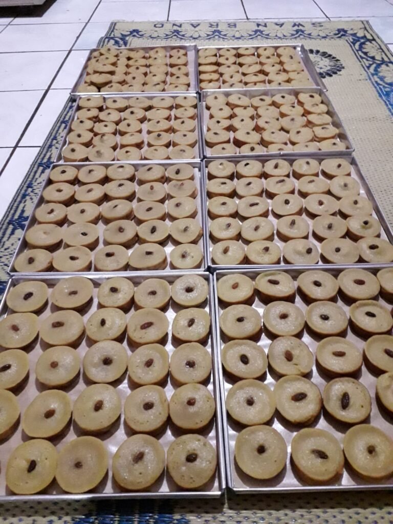 WhatsApp Image 2023-10-11 at 10.03.21