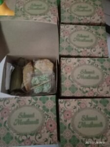 WhatsApp Image 2023-10-17 at 11.57.05 (1)