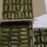 WhatsApp Image 2023-10-19 at 09.35.24