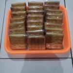 WhatsApp Image 2023-10-19 at 09.35.32 (1)