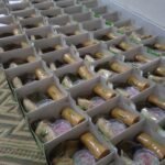 WhatsApp Image 2023-10-19 at 09.35.38