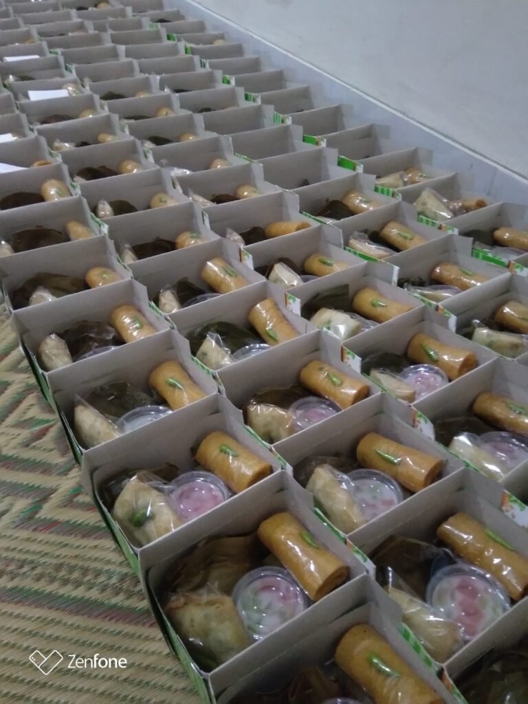 WhatsApp Image 2023-10-19 at 09.35.38