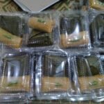 WhatsApp Image 2023-11-02 at 10.48.52 (1)