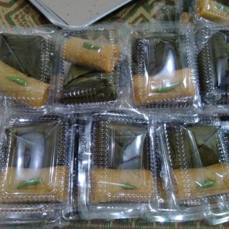 WhatsApp Image 2023-11-02 at 10.48.52 (1)