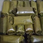 WhatsApp Image 2023-11-21 at 12.10.41 (2)