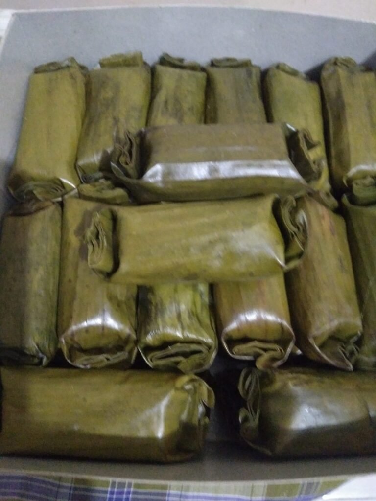 WhatsApp Image 2023-11-21 at 12.10.41 (2)