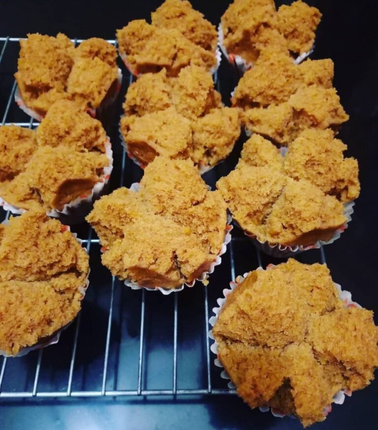 WhatsApp Image 2023-11-21 at 12.10.42