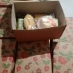 WhatsApp Image 2023-11-23 at 12.07.13