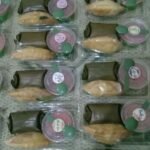 WhatsApp Image 2023-11-23 at 12.07.50