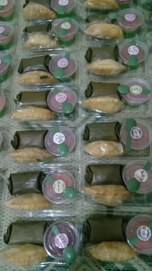 WhatsApp Image 2023-11-23 at 12.07.50