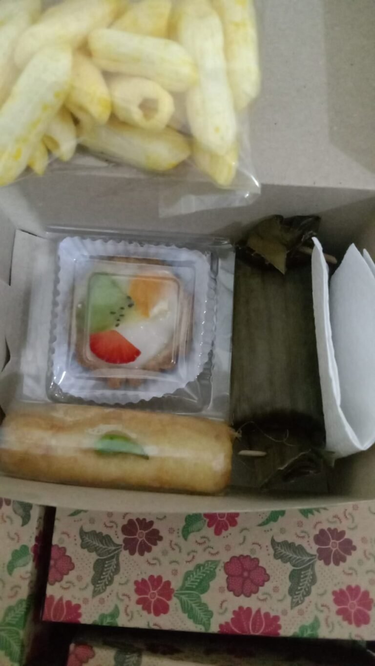 WhatsApp Image 2024-01-03 at 22.17.49