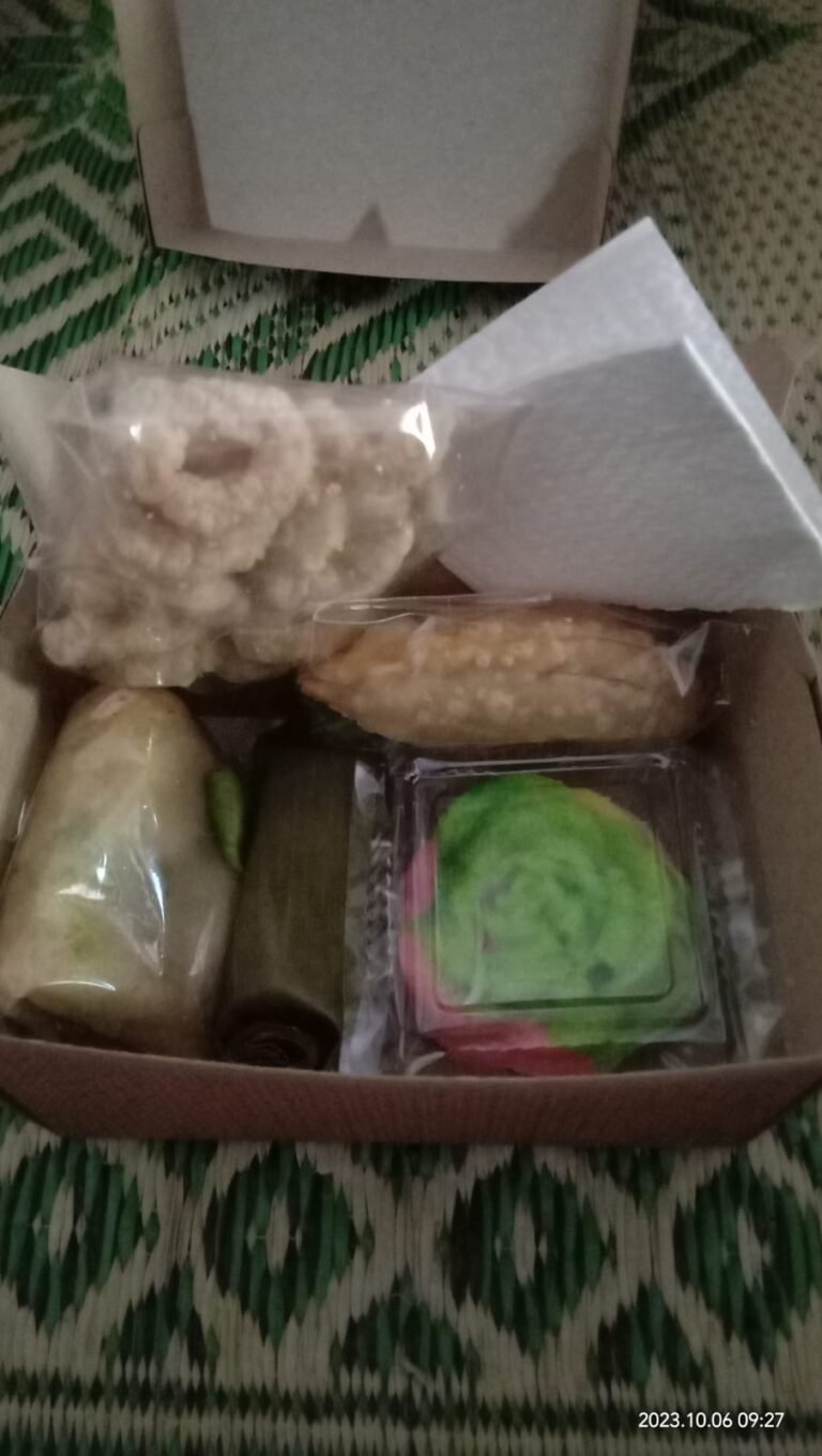 WhatsApp Image 2024-10-21 at 10.28.52 (10)