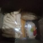 WhatsApp Image 2024-10-21 at 10.28.53 (3)