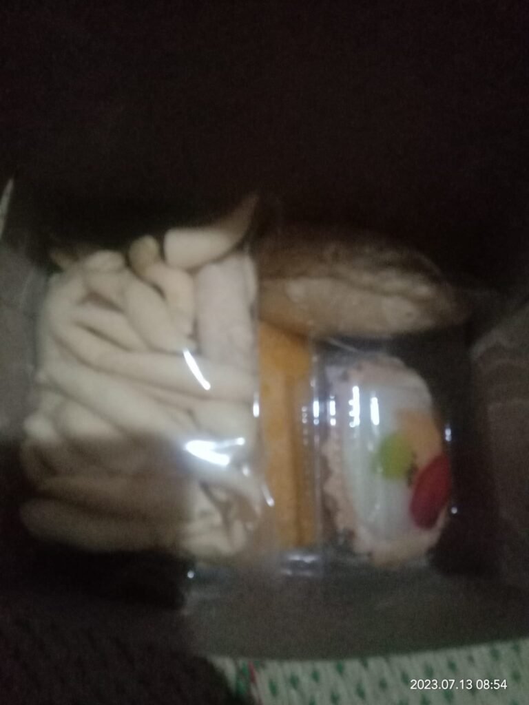 WhatsApp Image 2024-10-21 at 10.28.53 (3)