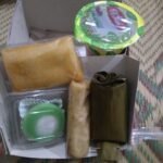 WhatsApp Image 2024-10-21 at 10.28.58 (1)