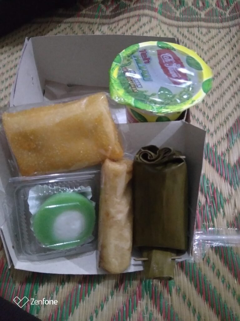 WhatsApp Image 2024-10-21 at 10.28.58 (1)