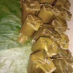 WhatsApp Image 2024-10-21 at 10.28.59 (1)