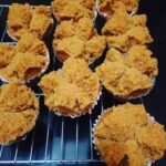 WhatsApp Image 2024-10-21 at 10.29.02