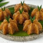 WhatsApp Image 2024-10-21 at 10.28.52 (6)