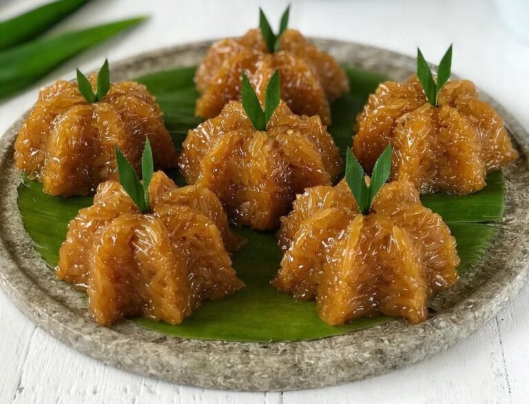 WhatsApp Image 2024-10-21 at 10.28.52 (6)