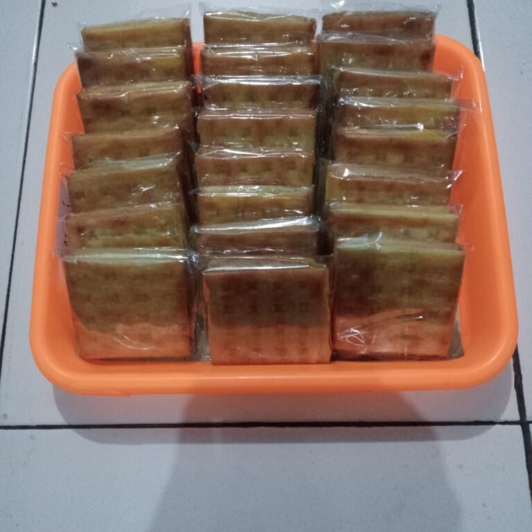 WhatsApp Image 2024-10-21 at 10.28.55 (1)