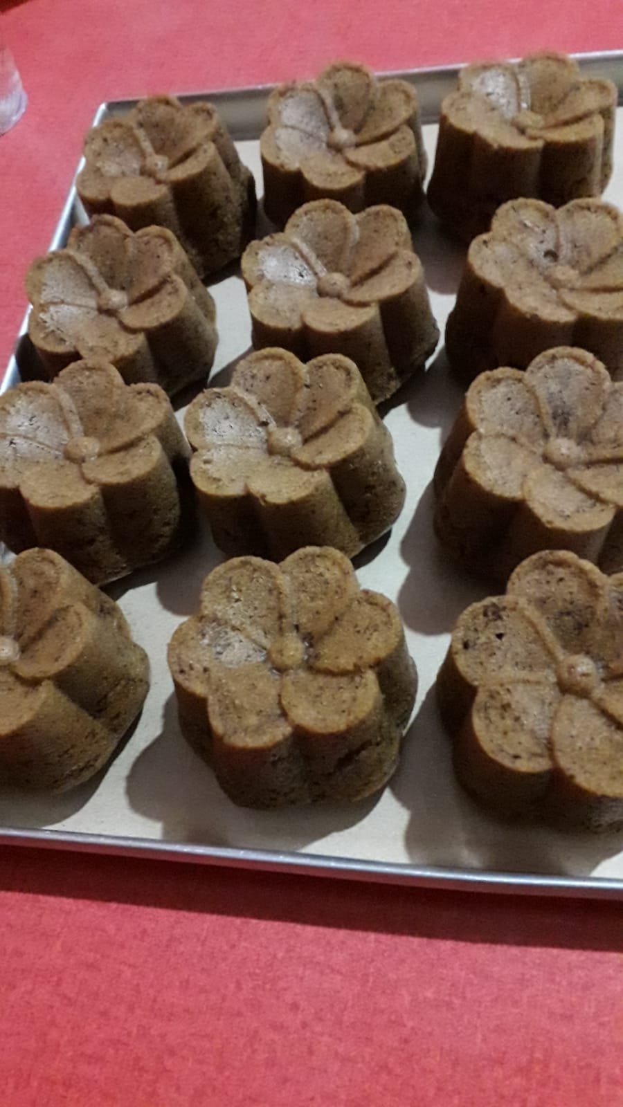 WhatsApp Image 2024-10-21 at 10.28.56 (2)