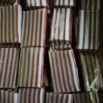 WhatsApp Image 2024-10-21 at 10.29.01 (1)