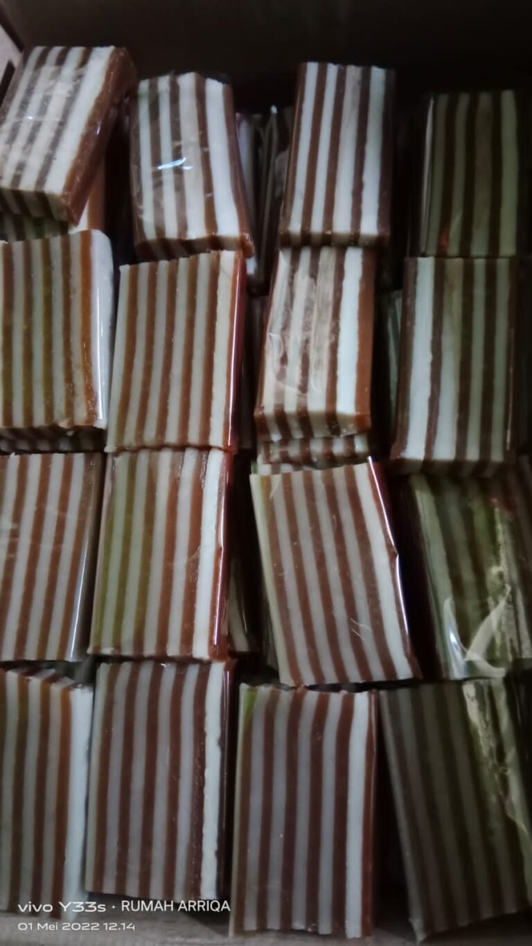 WhatsApp Image 2024-10-21 at 10.29.01 (1)