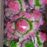 WhatsApp Image 2024-01-12 at 22.28.06