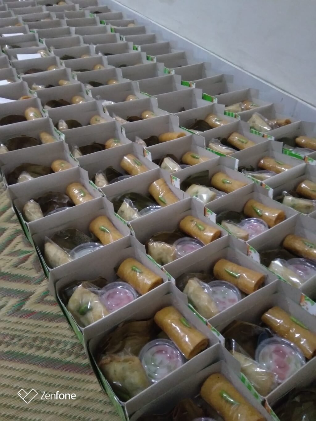 WhatsApp Image 2023-10-19 at 09.35.38